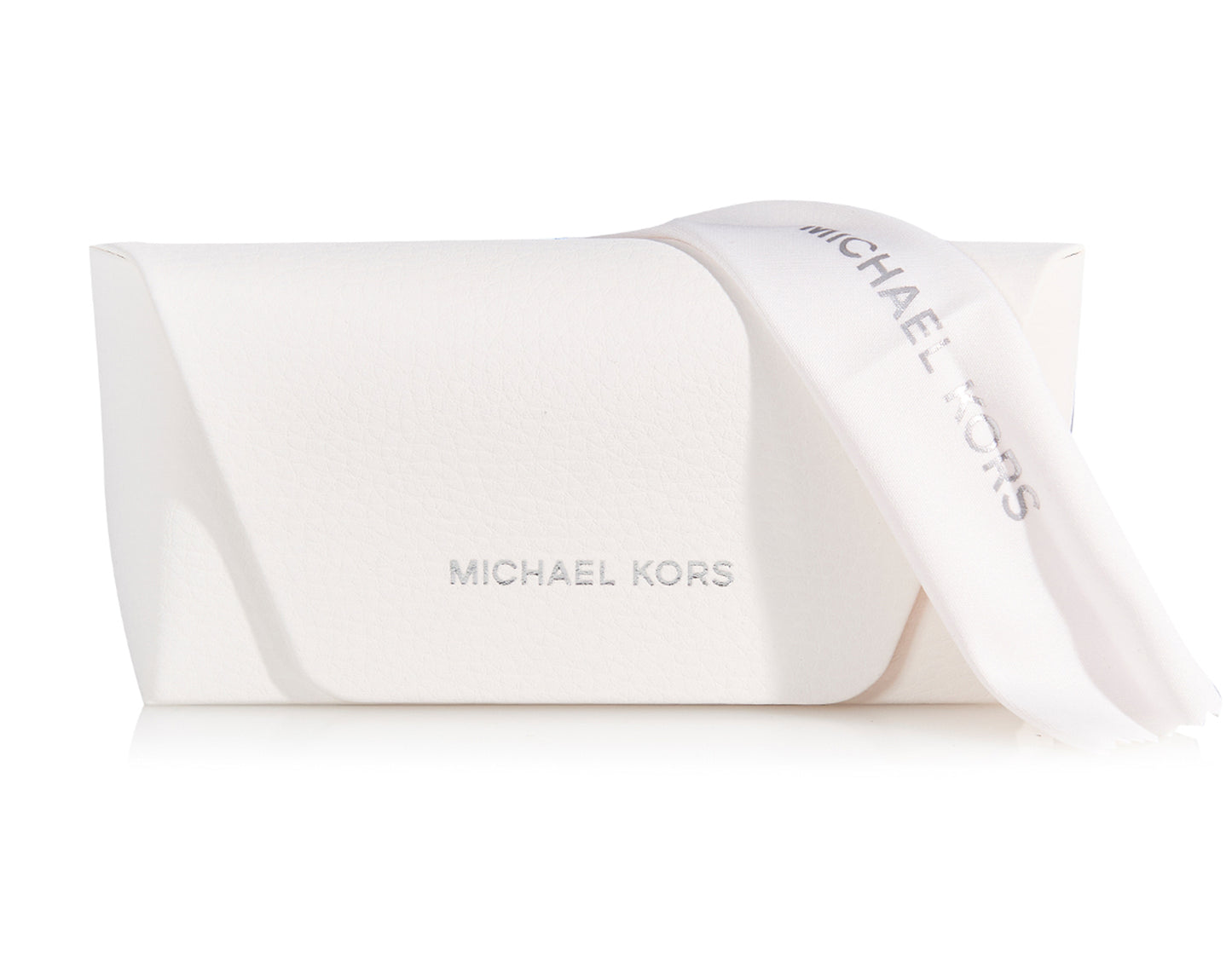 Michael Kors MK360-038 0mm