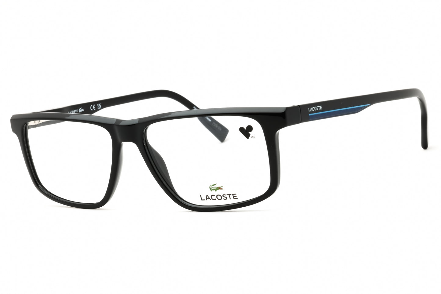 Lacoste L2959 N-001 55mm