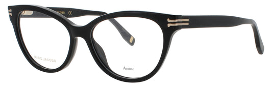 Marc Jacobs MJ-1060-807-52 52mm