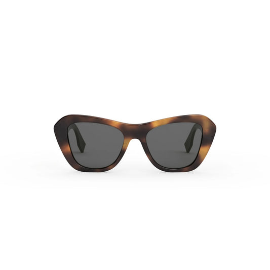 Fendi FE40064I- 52mm