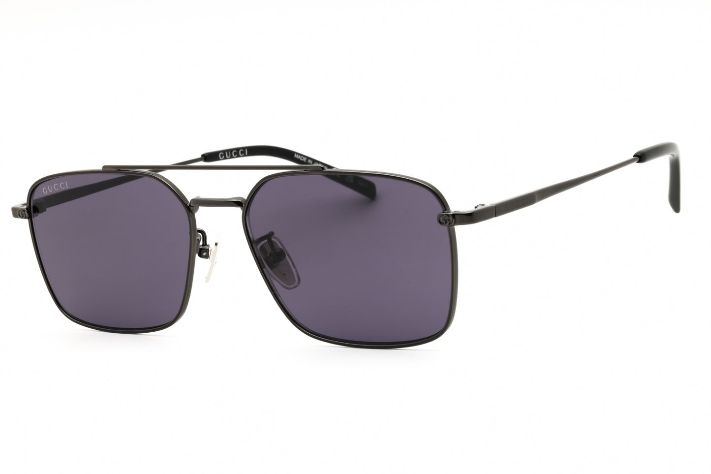 Gucci GG1957SA-003 58mm