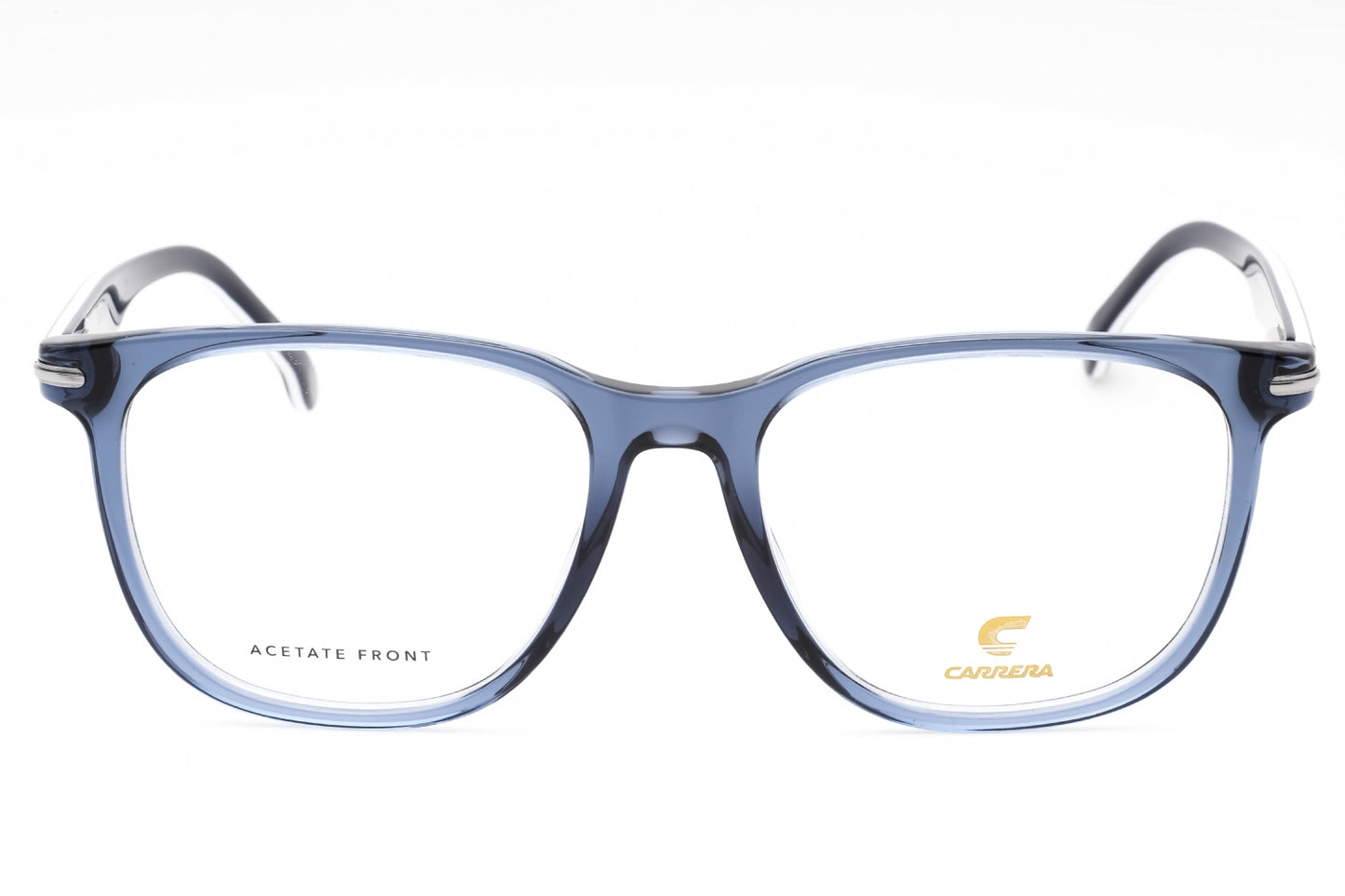Carrera CARRERA 308-0PJP 00 53mm