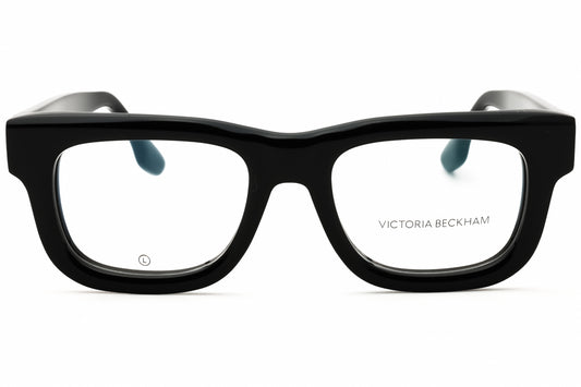 Victoria Beckham 51