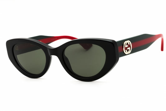 Gucci GG1862S-001 52mm