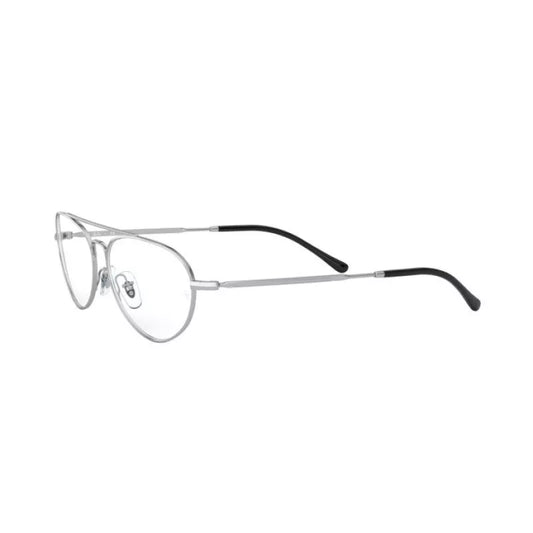Ray Ban RX6454-2501-58 58mm