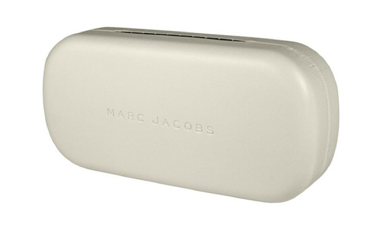 Marc Jacobs Marc 271-03YG 00 58mm