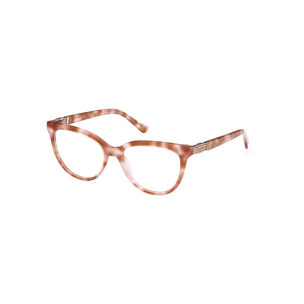 Guess GU2942-52059 52mm