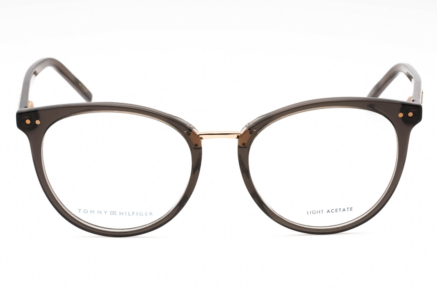 Tommy Hilfiger TH 1734-KB7 50mm