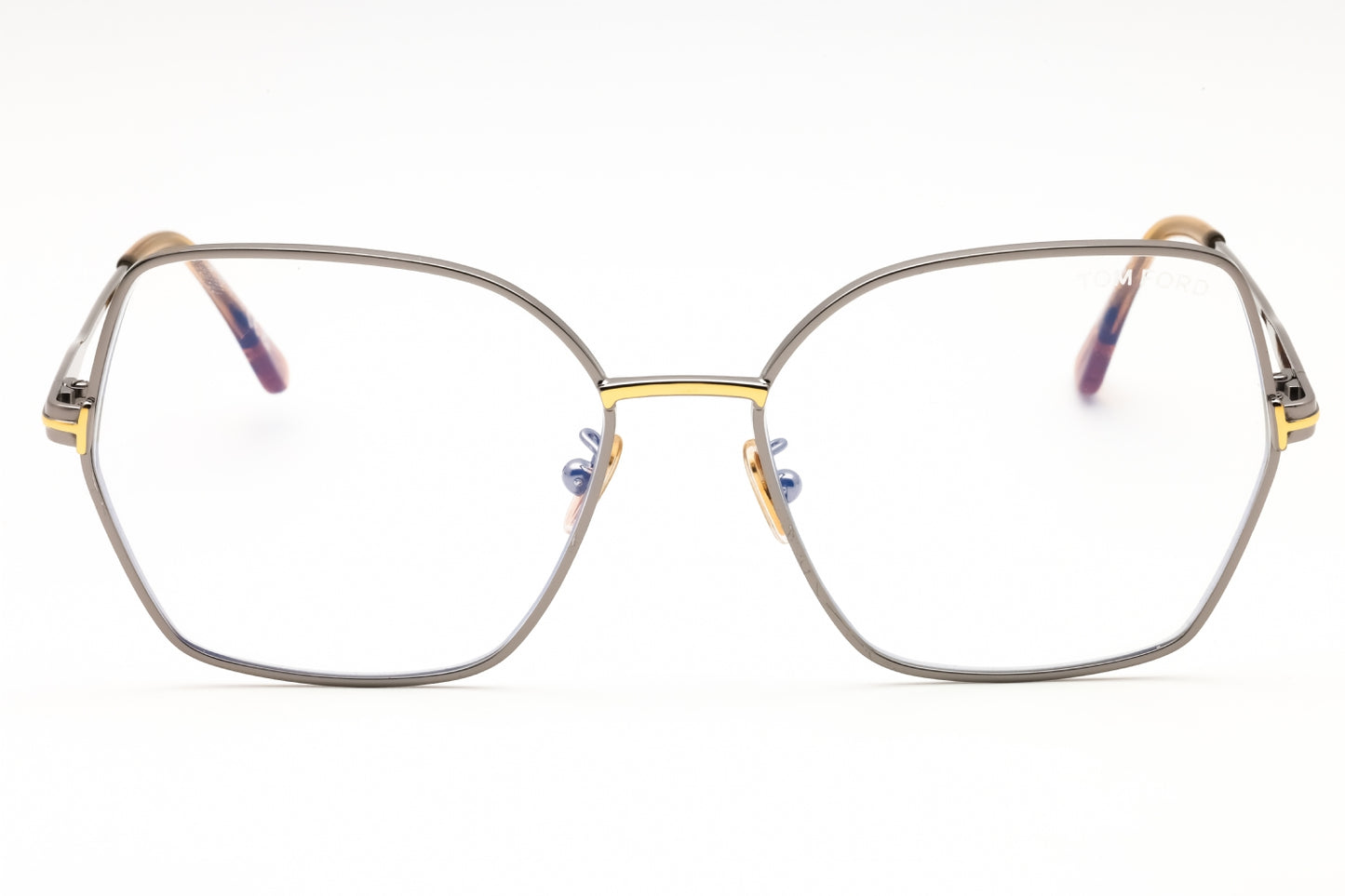 Tom Ford FT5876-B-014 56mm