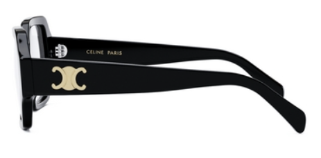 Celine CL50131I-52072 0mm