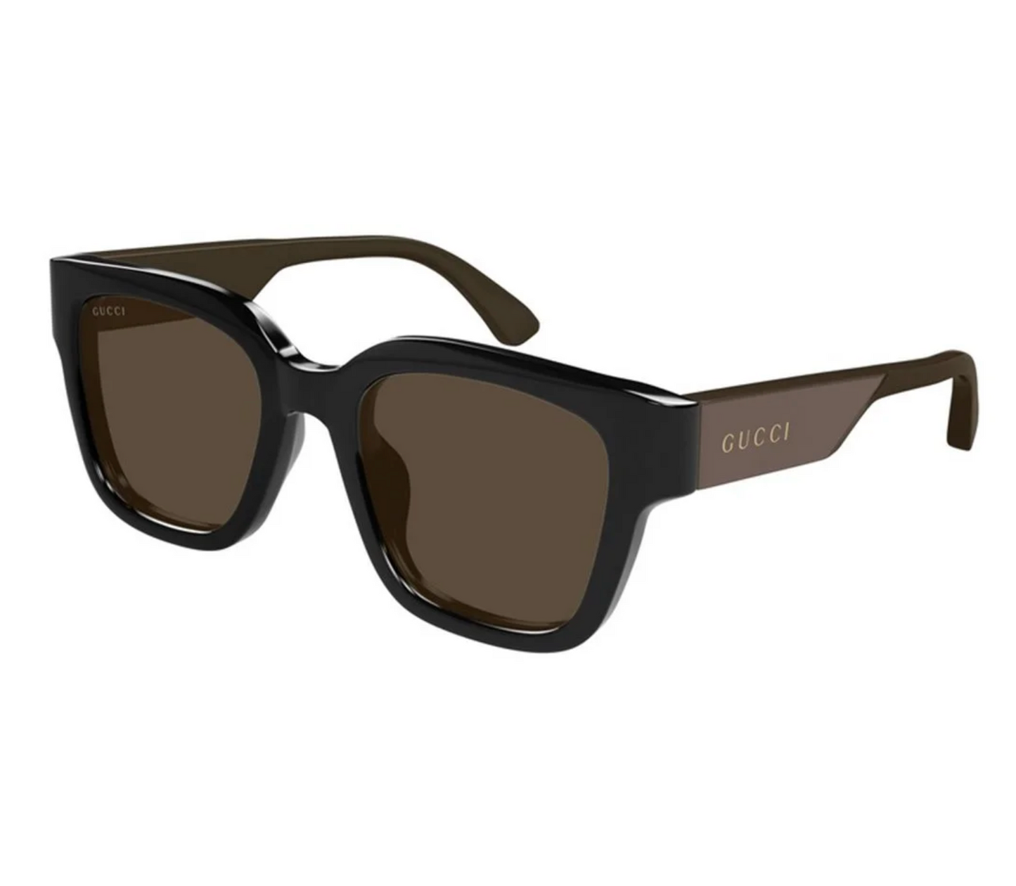 Mont Blanc GG1670SK-004 52mm