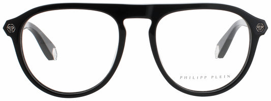 Philipp Plein VPP016M-700 54mm