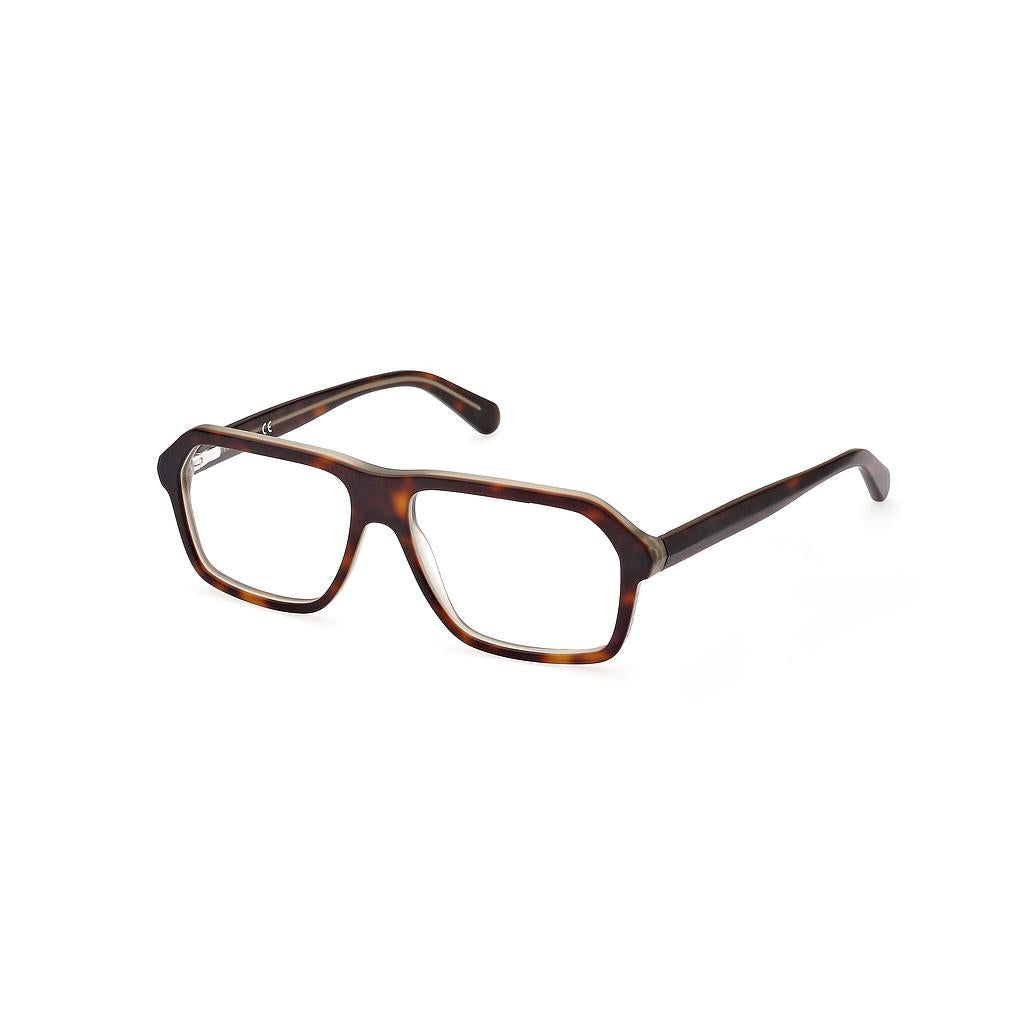 Guess GU50072-55052 55mm