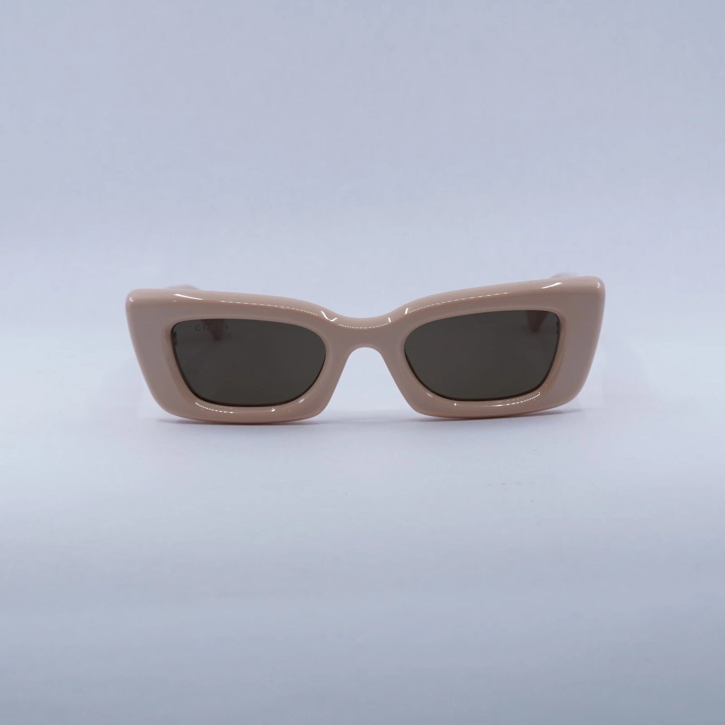 Gucci GG1827S-005 49mm