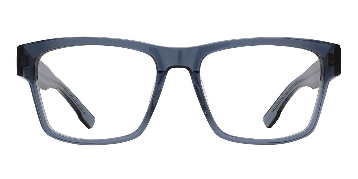 Spy WESTON 56 SPY5700000000235 56mm