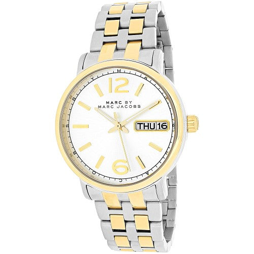 Marc Jacobs MBM3426(NO BOX/NO BATTERY) 0mm