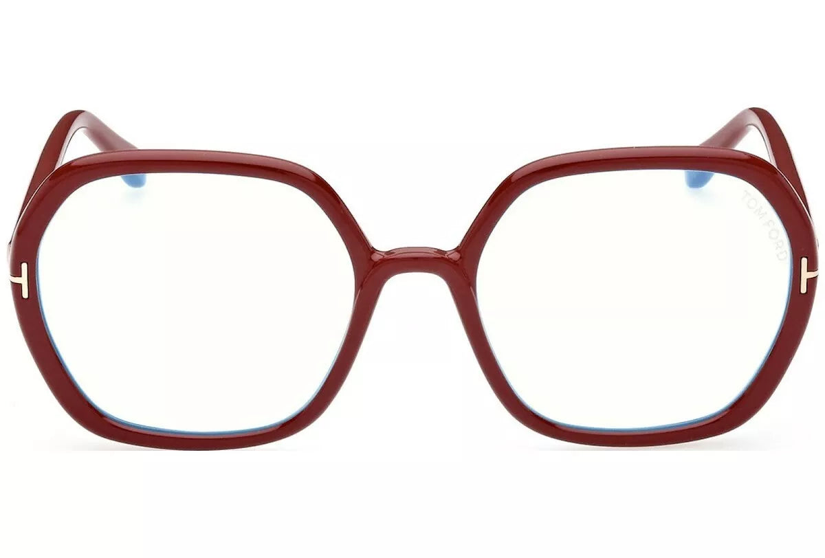 Tom Ford FT5814-B-066-55 55mm