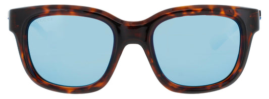 Gucci GG1621S-002 53