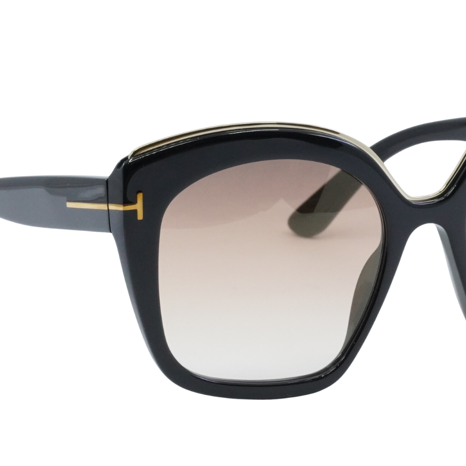 Tom Ford FT0944-01G-55 55mm