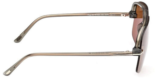 Tom Ford FT1003-93E-63 63mm
