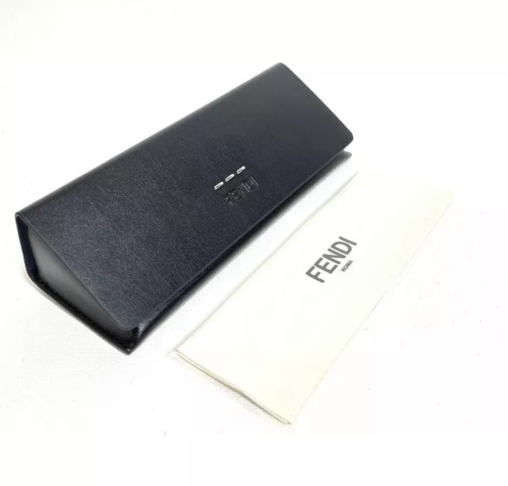 Fendi FE50006I-098-53 53mm