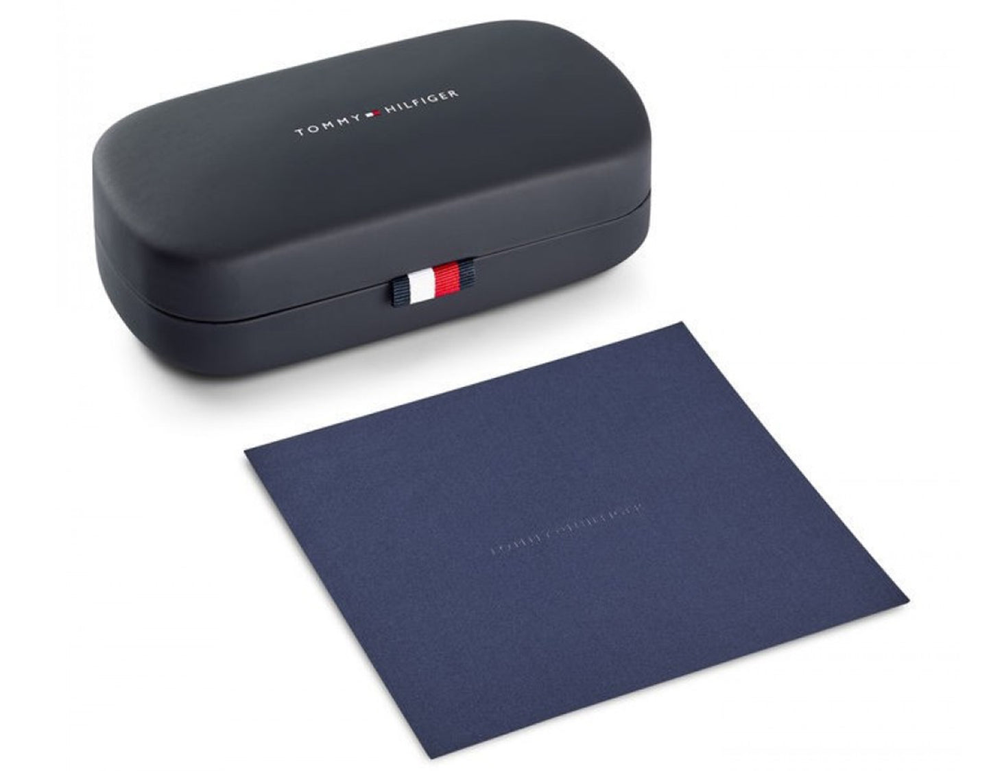 Tommy Hilfiger TH 1736/F-0J5G 00 51mm