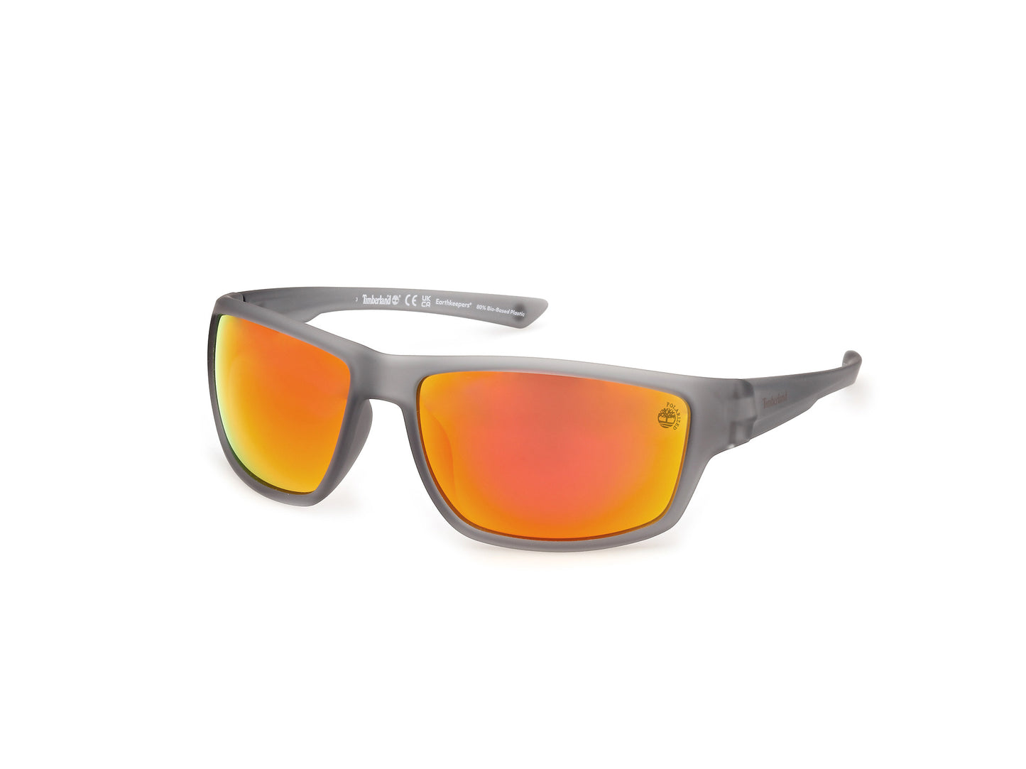 Timberland TB00003-20D-65 65mm