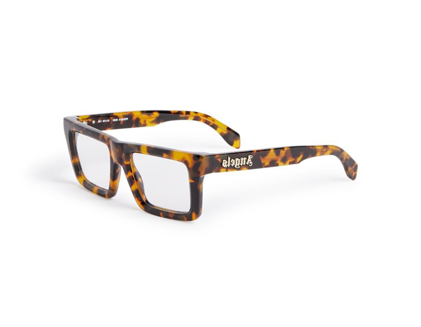 Palm Angels Style-1A-PERJ01AS25PLA0016000 51mm