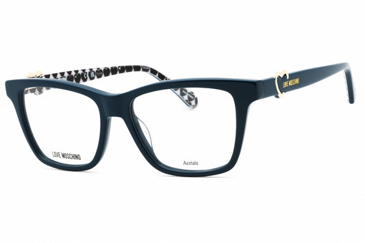 Moschino Love MOL610-0PJP 00 52mm