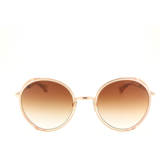 DITA DTS532-52-03-Z 52mm