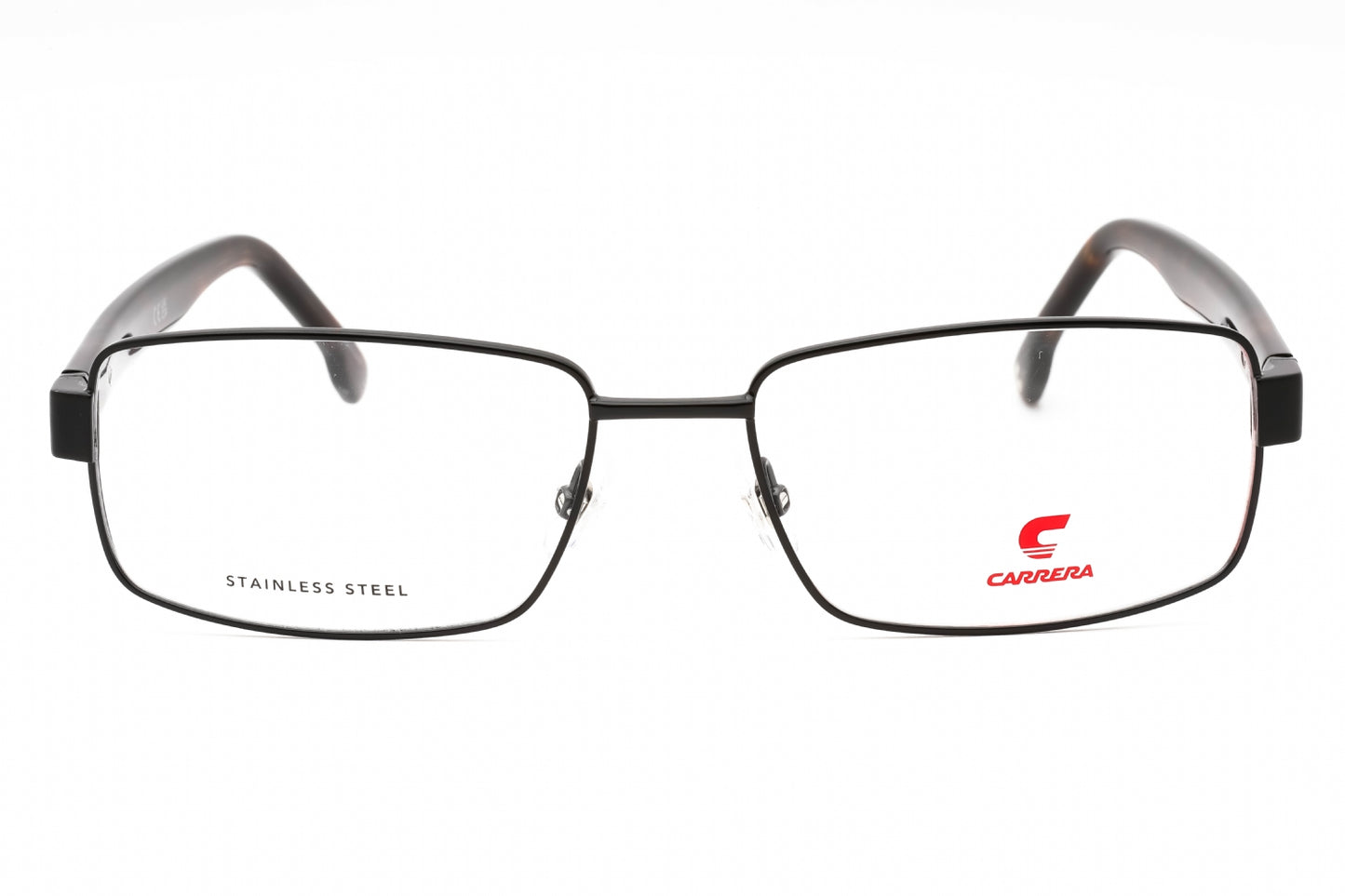 Carrera CARRERA 8887-0807 00 57mm