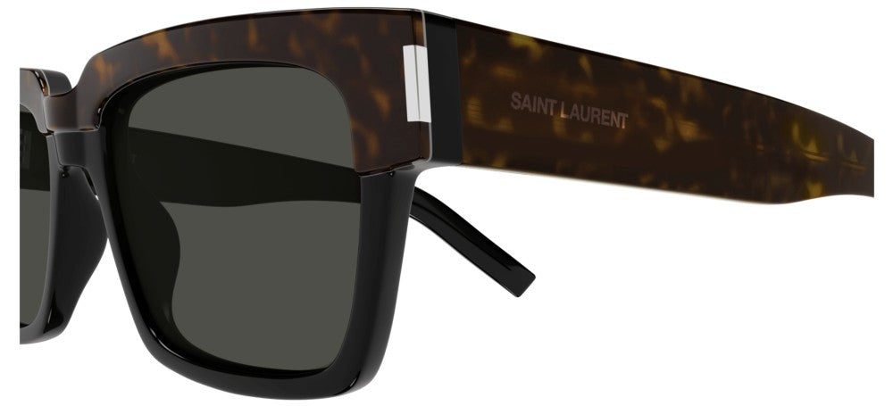 Yves Saint Laurent SL-732-F-VADIM-003 55mm