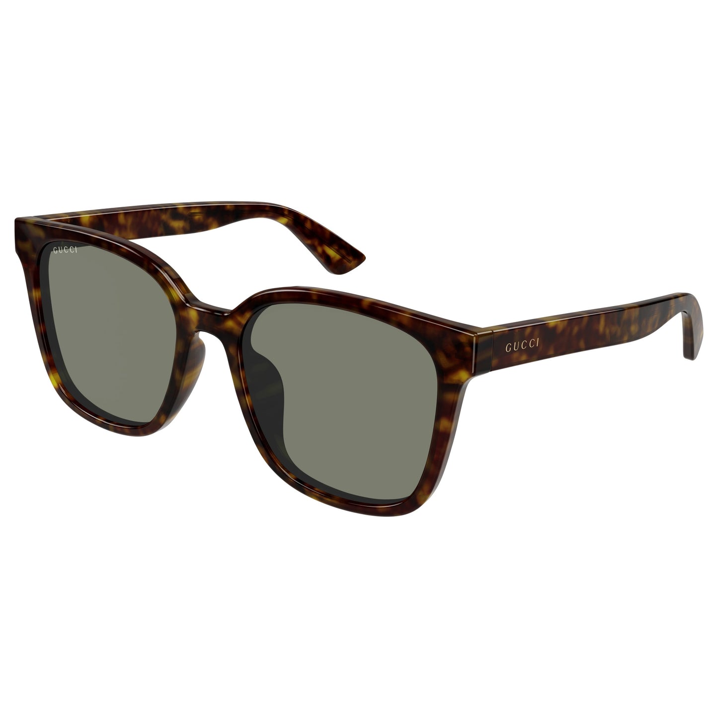 Mont Blanc GG1346SK-003 56mm