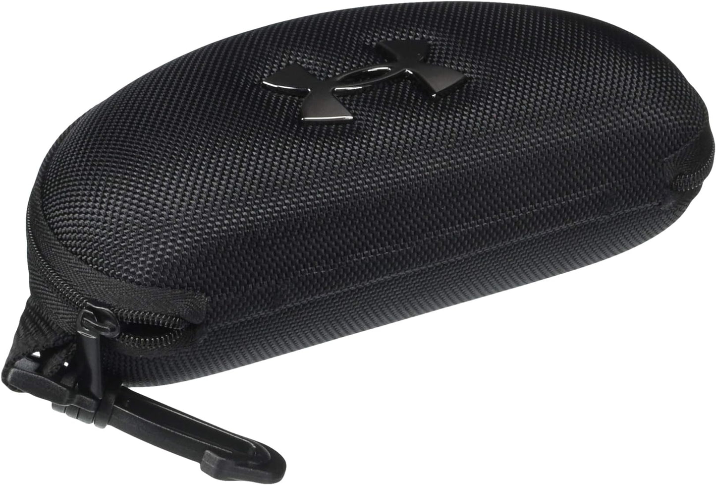 Under Armour UA KICKOFF/F-00MX Z0 62mm