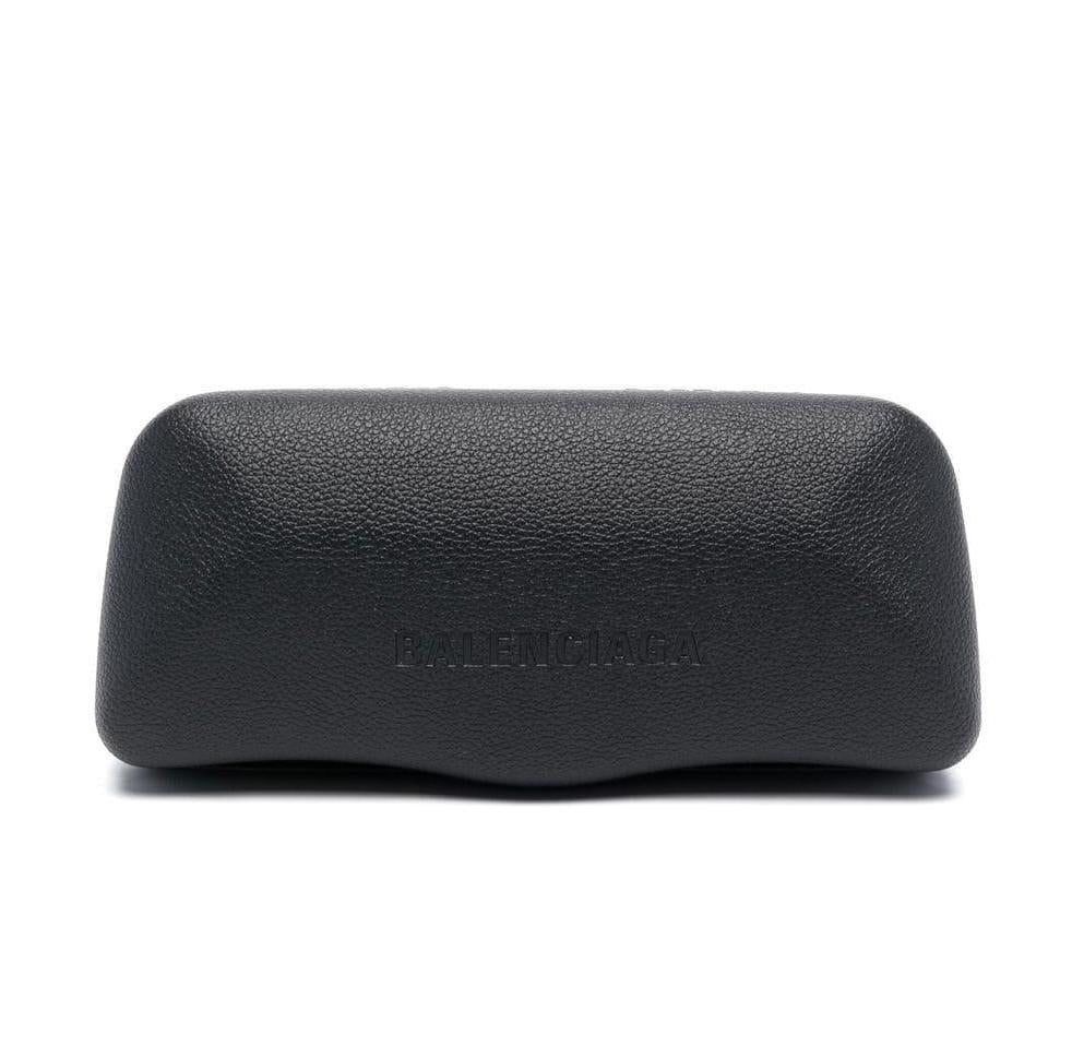 Balenciaga BB0426o-001 56mm