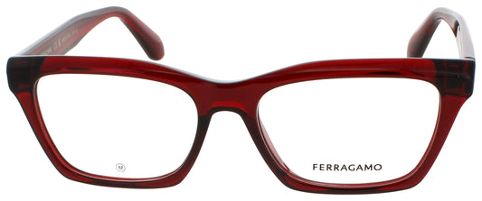 Salvatore Ferragamo SF2986-616-53 53mm