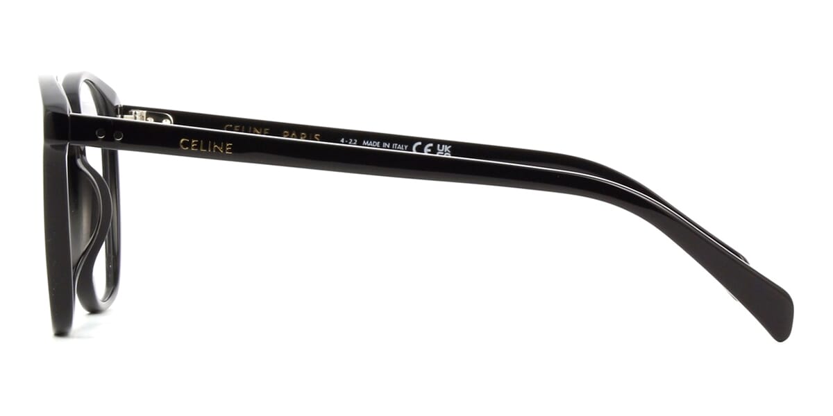 Celine CL50115I-57001 0mm