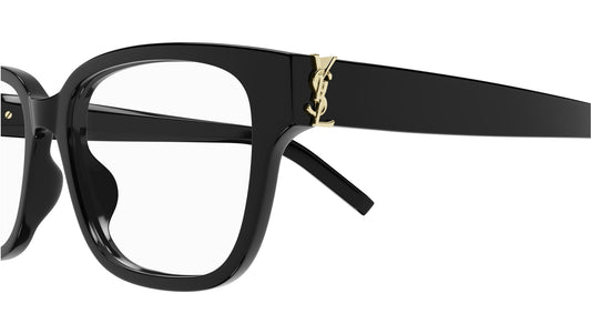 Yves Saint Laurent SL-M150-001 55mm