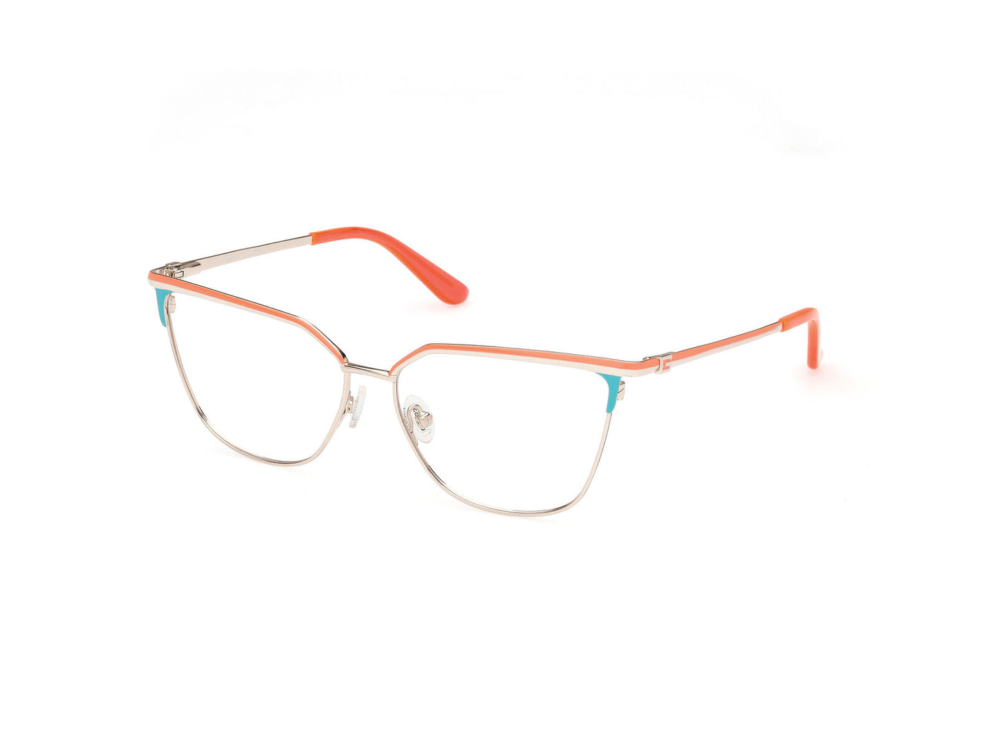 Guess GU50148-55032 55mm