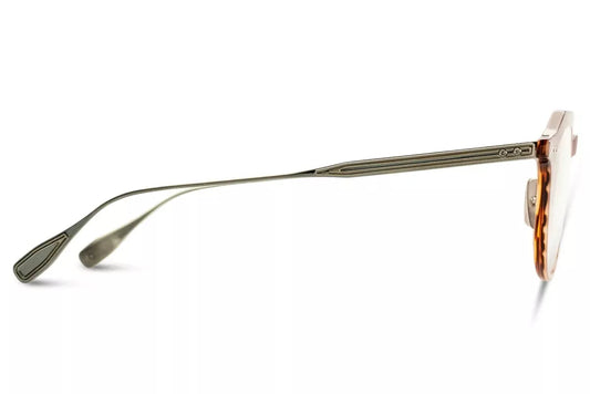 Dita DTX419-A-02 49mm