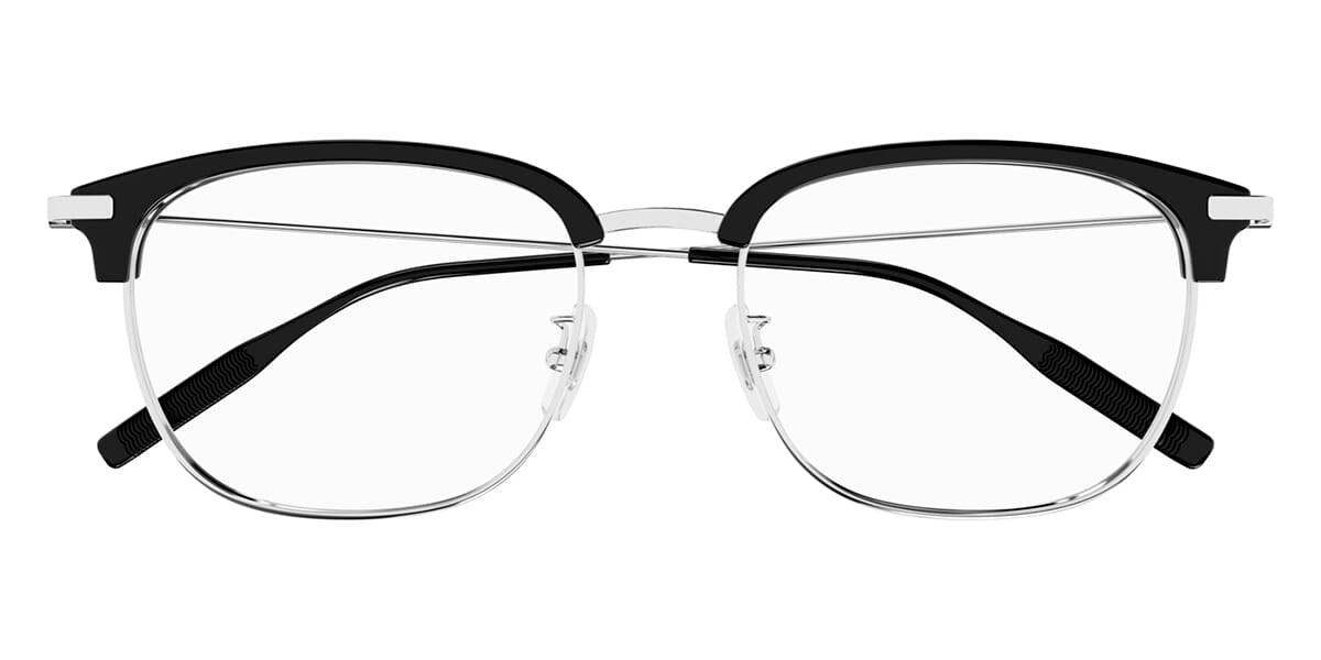 Mont Blanc MB0316oA-001 55mm