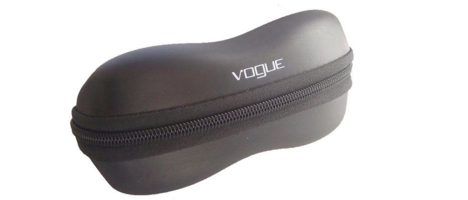 Vogue V85273-W44-48 48mm