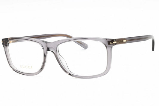 Gucci GG1447o-004 57mm