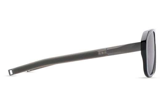 Dita DLS431-A-02 56mm