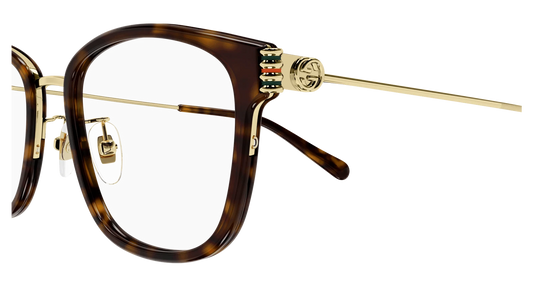 Gucci GG1886oA-002 53