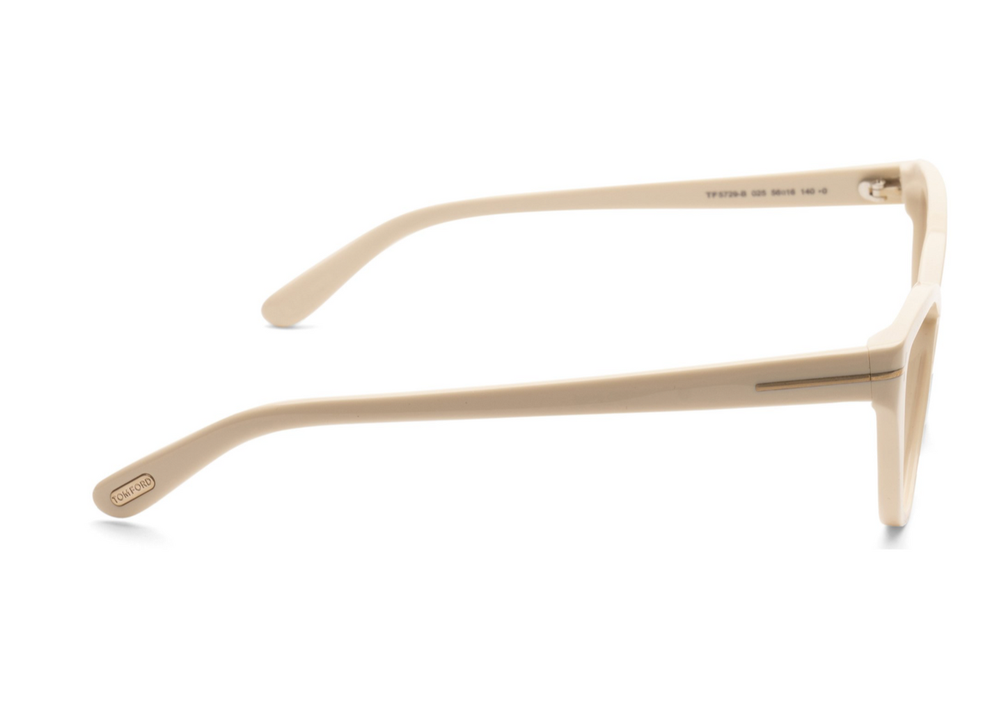 Tom Ford 6004/3-E-002 64mm