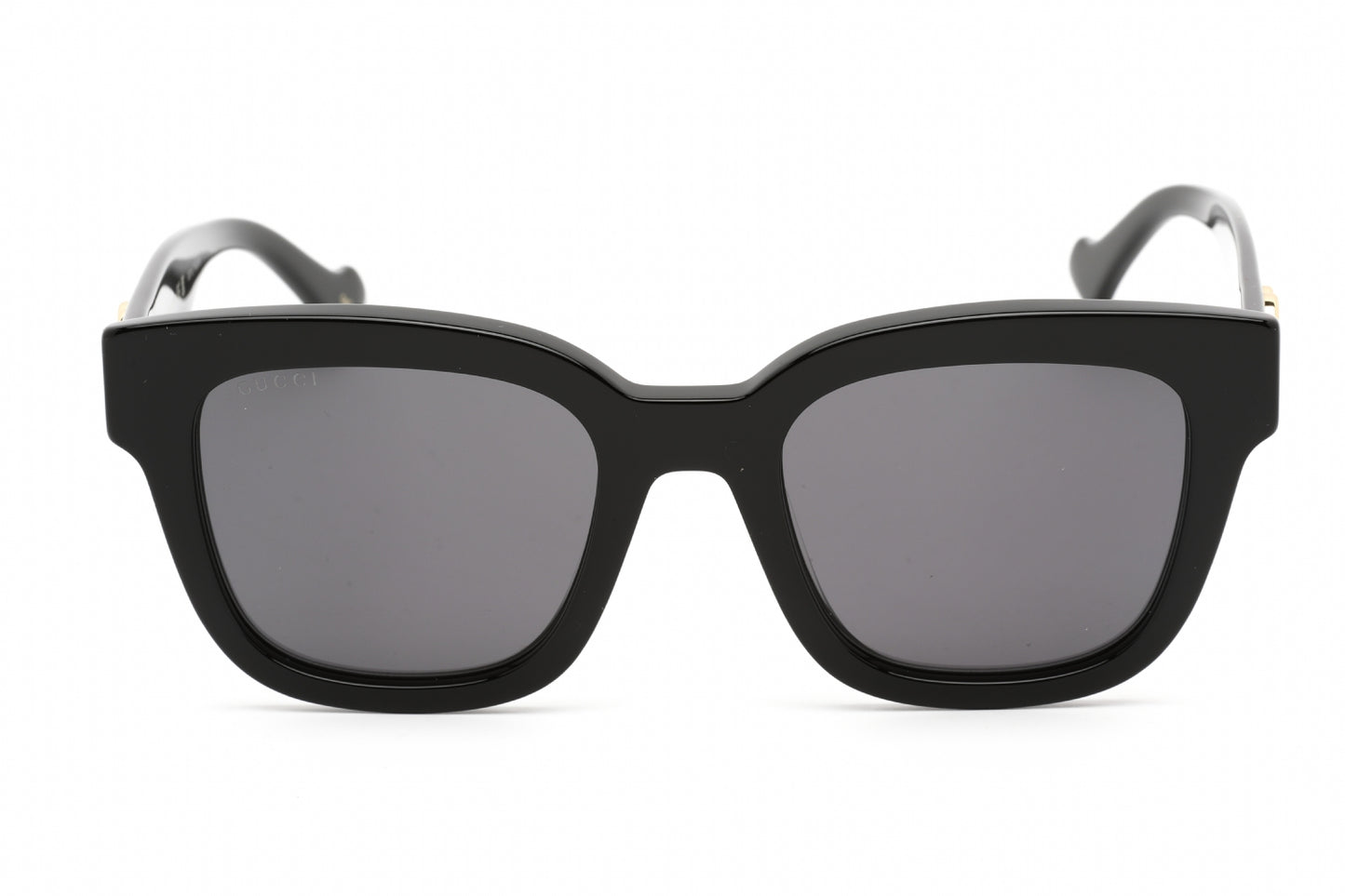 Gucci GG0998S-001 52mm