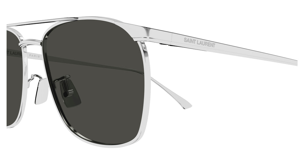Yves Saint Laurent SL-796-VINCENT-002 57mm