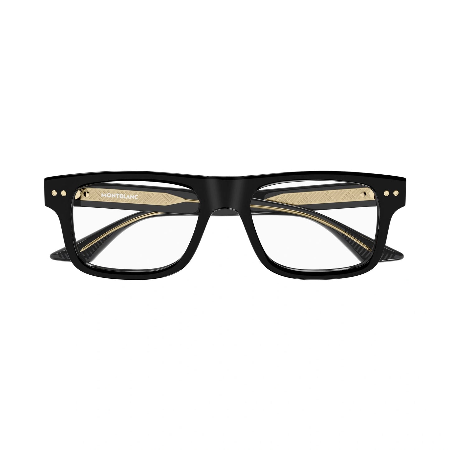 Mont Blanc MB0289o-005 55mm