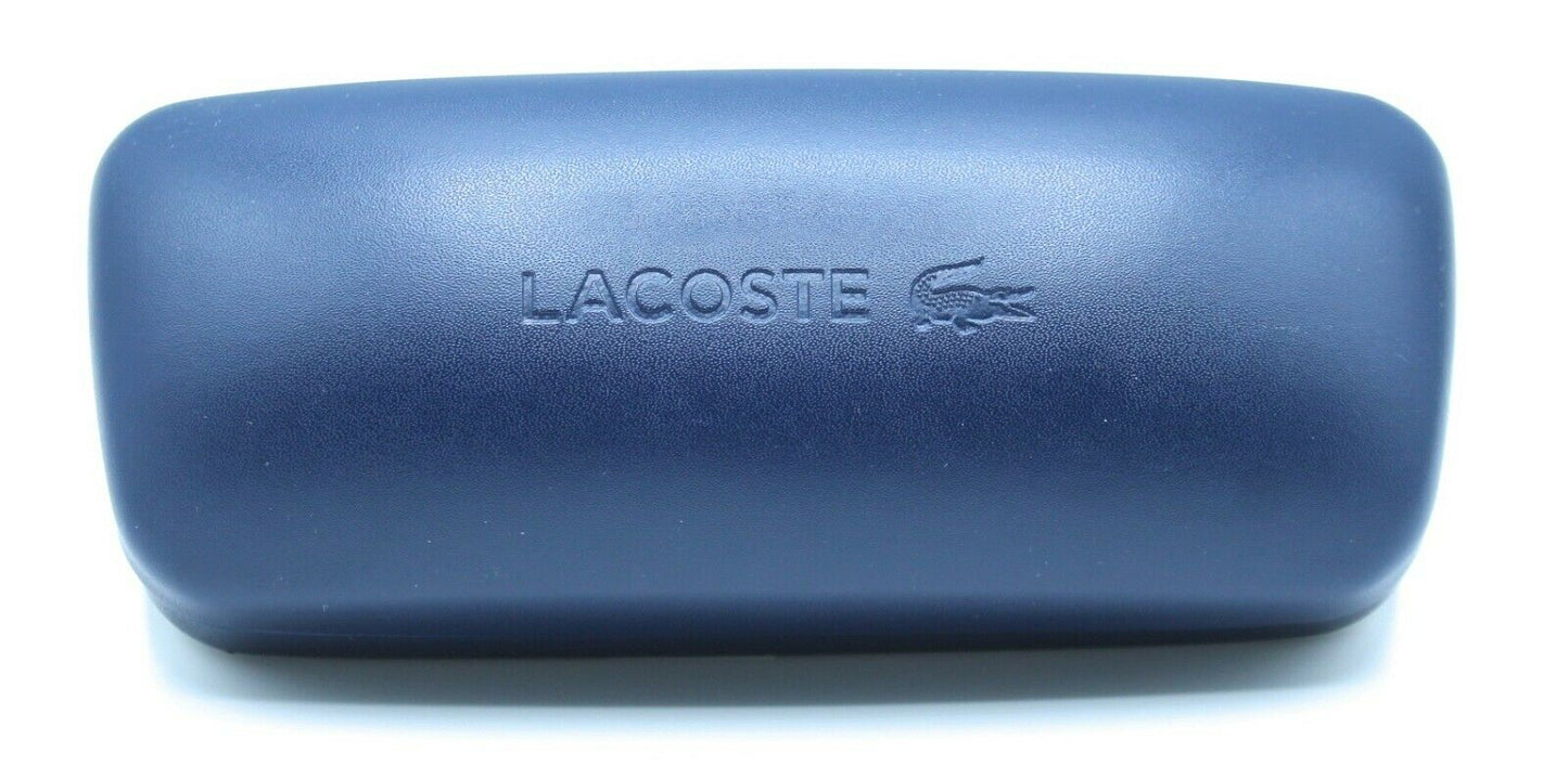 Lacoste L683S-006-55 55mm